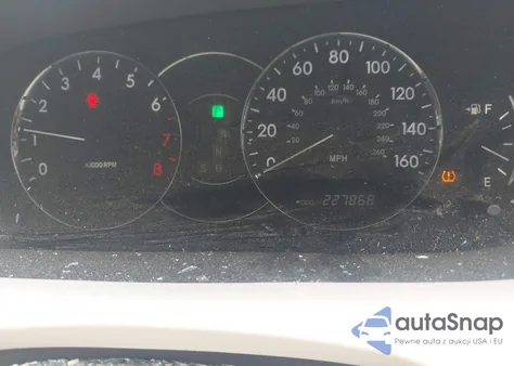 2007 Toyota Avalon Xls from USA, damaged, VIN 4T1BK36B67U225809